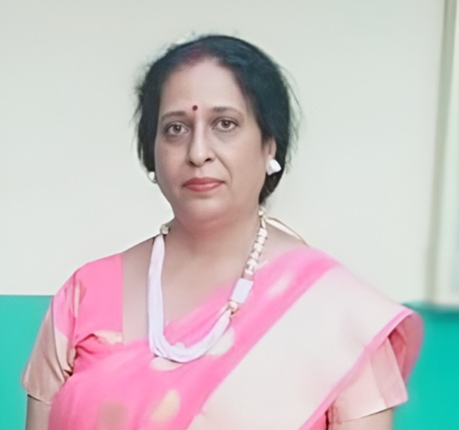 Dr. Tanushree Chatterjee.png